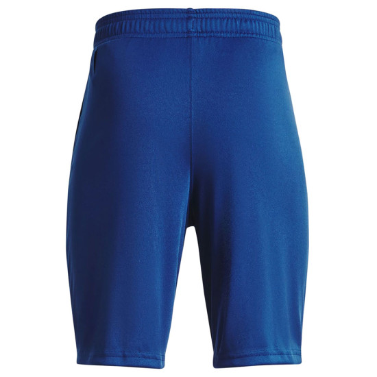 Under Armour Παιδικό σορτς Ua Prototype 2.0 Logo